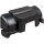 Захист клем VICTRON ENERGY MPPT Wirebox-M 100-30/50 & 150-35/45 (SCC950200000)