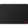 Игровая поверхность DEFENDER Black S Black (50017)