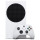 Игровая приставка MICROSOFT Xbox Series S 512GB Robot White (EP2-10061)
