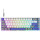 Клавиатура AULA WIN68 HE Max Magnetic Switch (6978080504081)