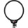 Кільцева LED лампа RTAKO AR-GTB03-35S Full- Face Fill Light