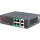 Коммутатор ONV H1064PSD