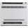 Кондиціонер COOPER&HUNTER Consol Inverter NG CH-S09FVX2-NG Wi-Fi