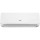 Кондиціонер ERGO Advance Plus ACI 0955 SWH W Wi-Fi