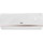 Кондиціонер ERGO Smart ACI 1235 SWH W Wi-Fi