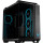 Корпус ASUS TUF Gaming GT502 Horizon ARGB Black