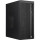 Корпус CHIEFTEC Uni BS-20B-OP Black