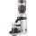 Кавомолка CATLER CG 8011