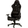 Крісло геймерське SPECIAL4YOU ExtremeRace Black/Black (E7139)