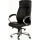 Крісло керівника SPECIAL4YOU Sicilia Black (E7122)