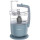 Кухонний комбайн KENWOOD MultiPro Go FDP22.130GY (0W22010102)
