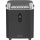 Льдогенератор SENCOR SIM 2500BK (41022048)