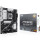 Материнская плата ASUS Prime B850-Plus-CSM