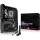 Материнська плата ASUS ROG Maximus Z890 Hero BTF