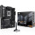 Материнская плата ASUS TUF Gaming B850-E WiFi