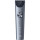 Машинка для стрижки волосся XIAOMI Hair Clipper 2 (BHR8998EU)