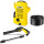 Минимойка высокого давления KARCHER K 2 Universal Edition (1.673-010.0)