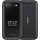 Мобильный телефон HMD 2660 Flip Cosy Black