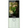 Мобільний телефон SIGMA MOBILE X-style 353 Trend Mint (4827798626221)