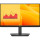 Монітор 21.5" DELL E2225HSM (210-BRDT)