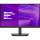 Монітор 23.8" DELL E2425HSM (210-BRDV)