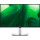 Монитор 23.8" DELL P2425D (210-BQMX)