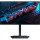 Монітор 27" GIGABYTE MO27Q2