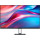 Монітор 27" XIAOMI Mi 2K Monitor A27Qi (ELA5812EU)
