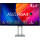 Монітор 31.5" ASUS ProArt PA32UCDM