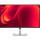 Монітор 31.5" DELL P3225DE (210-BRDP)