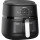 Мультипечь PHILIPS 2000 Series NA231/00
