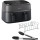 Мультипечь PHILIPS Series 3000 NA350/03