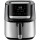 Мультипечь SENCOR SFR 6600SS (SFR6600SS)