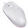 Миша DEFENDER Azora MB-241 White (52242)
