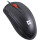 Миша DEFENDER Icon MB-057 Black (52057)