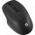 Миша DEFENDER Feam MM-296 Black (52296)