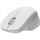 Миша XIAOMI Wireless Mouse Comfort Edition White (BHR9354GL)