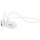 Наушники REMAX RB-S15 White