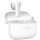 Наушники OPPO Enco Buds3 Pro Glaze White