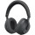 Наушники XO BE49 Black