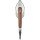 Отпариватель для одежды SENCOR SSI 0880BZ (SSI0880BZ)