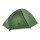 Намет 1-місний NATUREHIKE Cycling 1 Dark Green (6927595735671)