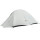 Намет 2-місний NATUREHIKE CNK2350WS020 Cloud Up Pro Light Gray (6927595777008)