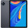 Планшет DOOGEE U11 4/128GB Misty Gray