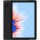 Планшет DOOGEE U9 3/64GB Black