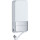 Повербанк MagSafe ECOFLOW RAPID Magnetic Power Bank 30W 5000mAh Light Blue