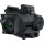 Підствольний лазер IPROTEC Q-Series SC-G Raul-Mounted Laser Green Beam