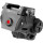 Підствольний лазер IPROTEC Q-Series SC-R Raul-Mounted Laser Red Beam