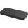Порт-реплікатор ASUS DC500 Triple 4K Thunderbolt 4 Dock (90XB08DN-BDS010)