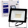 Прожектор LED PHILIPS Essential SmartBright BVP156 G2 LED24/NW 220-240V 30W WB 30W 4000K (911401814087)